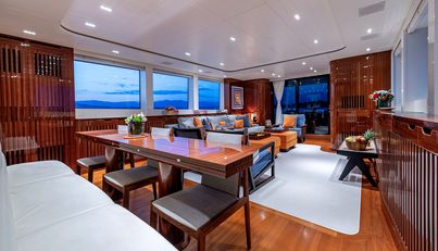CALM For Sale image19