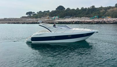 Kesa For Sale image34