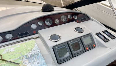 Noname For Sale image28