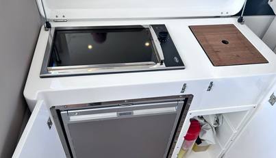 S40 C For Sale image13