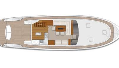 Escape For Sale image42