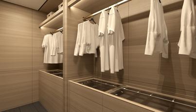 ORION ONE For Sale image18