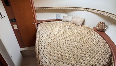 Lady Zette For Sale image10