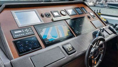 Knot Woke For Sale image32