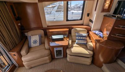 Lone Star For Sale image36