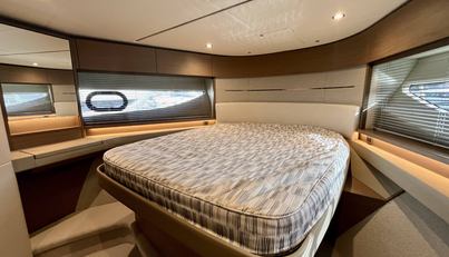 noname For Sale image33