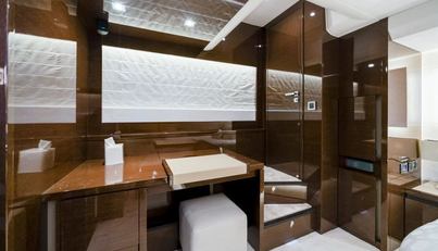 TO LIFE For Sale image27