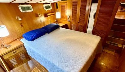 Ocean Jewel For Sale image21