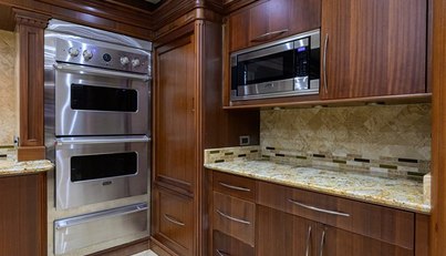 Compass Rose For Sale image52