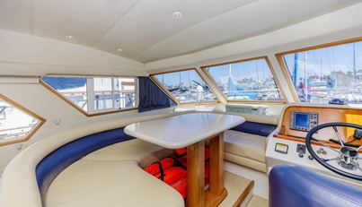 QUEEN ELIZABETH For Sale image25
