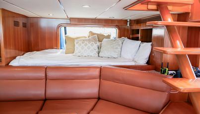 Spirit of Ulysses For Sale image59