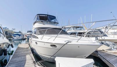 ANCHOR MANAGEMENT For Sale image13