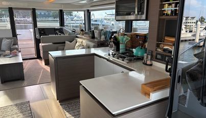 Master Concept 3 For Sale image11