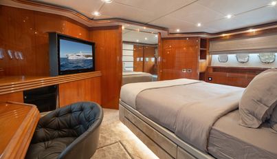 Mi Alma For Sale image17