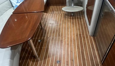 noname For Sale image20