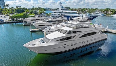 PERFECT HARMONY For Sale image140