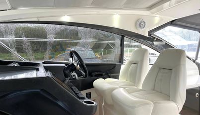 noname For Sale image25