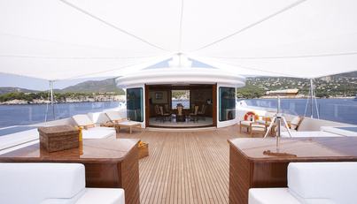 Lady Christine For Sale image16