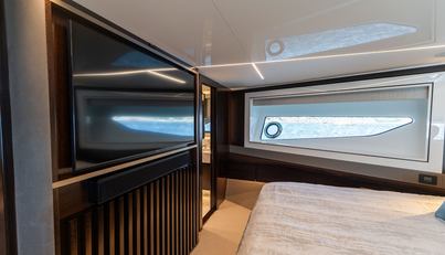 MAGIC MOMENT For Sale image40