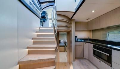 Gravitas For Sale image57