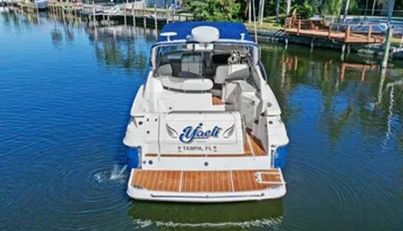 YAELI For Sale image9