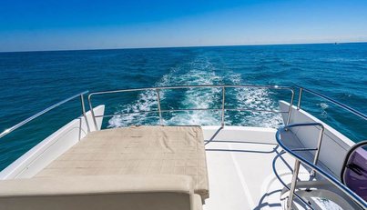 Yullah For Sale image16