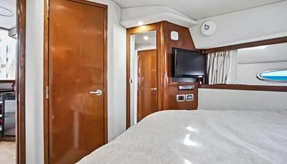 Taramina For Sale image38