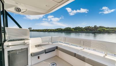 OUR TRADE For Sale image16