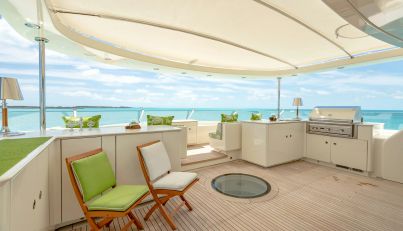 Shadowl For Sale image16