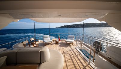 ANA For Sale image25