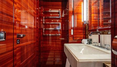 ALLORA For Sale image48