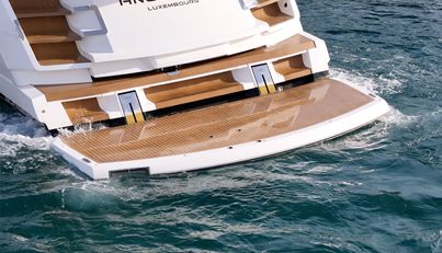 ANOUCHKA For Sale image12