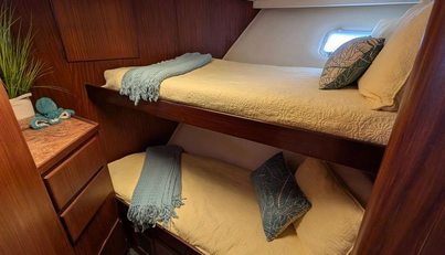 Mas Fina For Sale image26