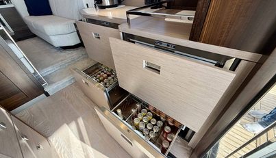 noname For Sale image24