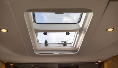 LiebeNey For Sale image28