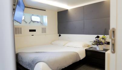 BERZINC For Sale image13