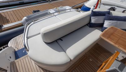 Lady IXNA For Sale image13