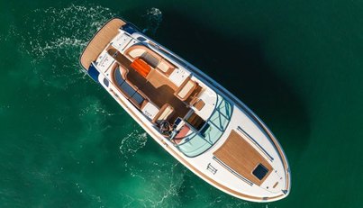 Dream Chaser For Sale image5