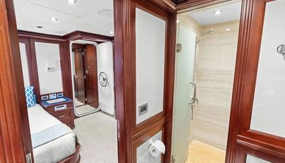 SAMSARA For Sale image25