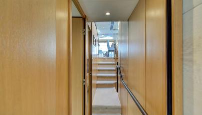 Grand Cru For Sale image23