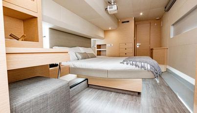 Libert'e For Sale image27