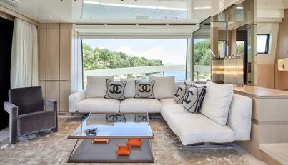 SAHASA I For Sale image8