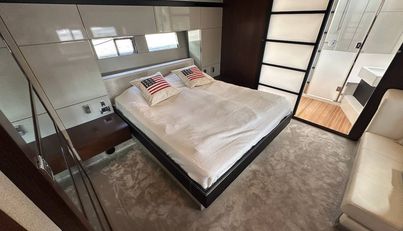 noname For Sale image74