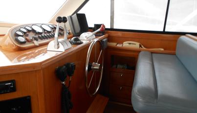 Yacht Z For Sale image34