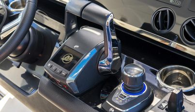 noname For Sale image32