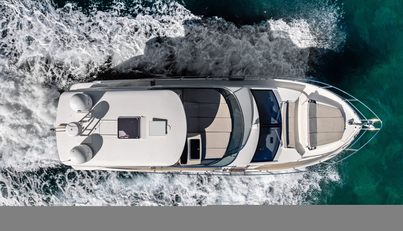 EMERALD For Sale image14