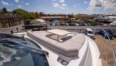 4282555 For Sale image13