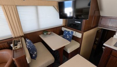 Mas Fina For Sale image7