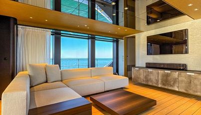 LA VETTA For Sale image11