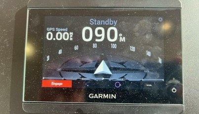 noname For Sale image29